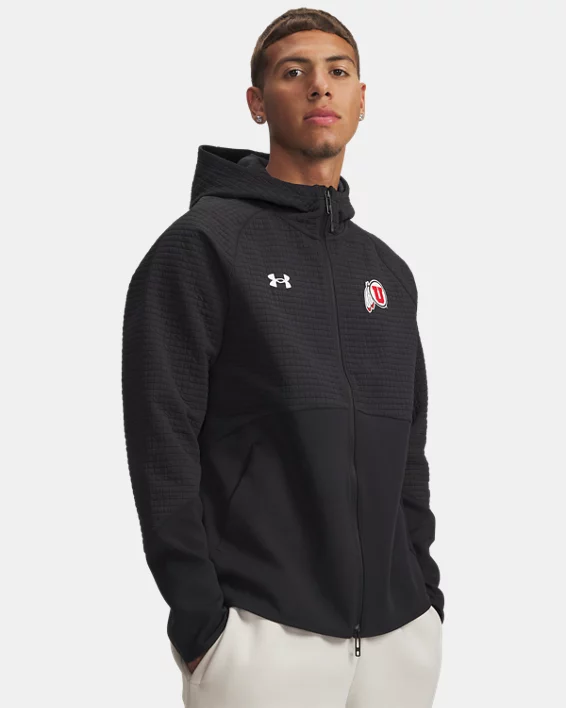 University of Utah-008